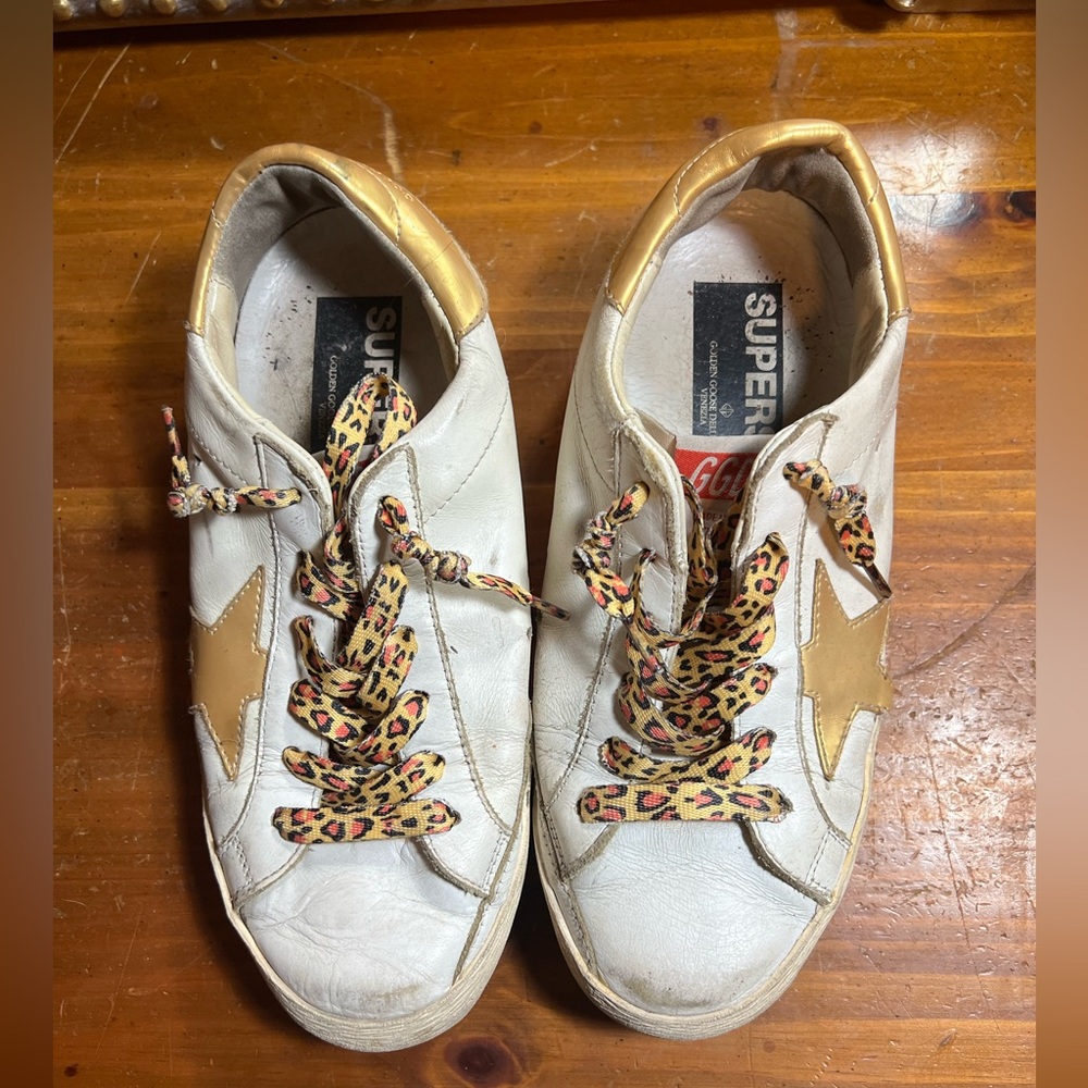 Golden Goose superstar (37)